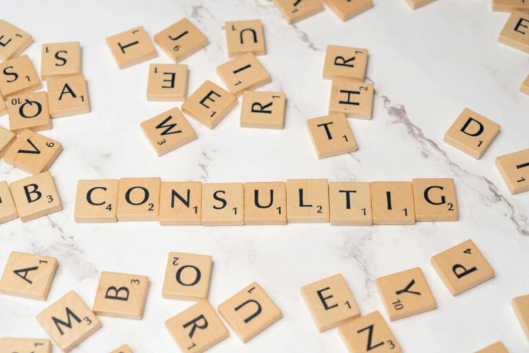 Innovative Design and Reliable Solutions