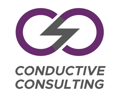 Conductive Consulting