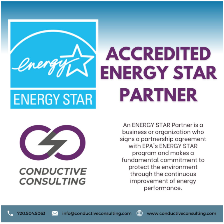 ESPM Partner