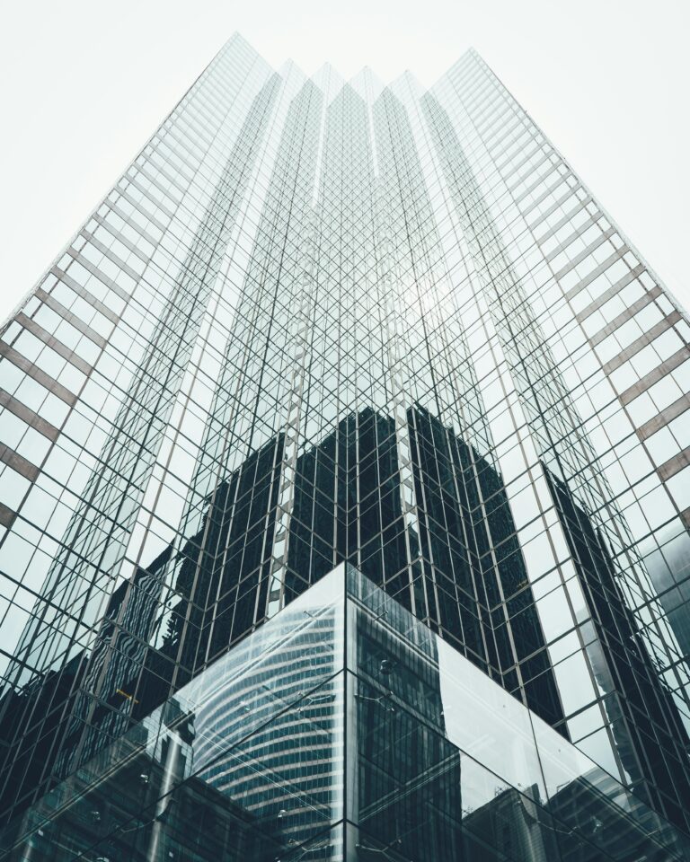 Seattle’s Energy Building Tune-ups